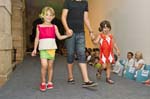 _PAU8557