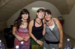 _PAU8691